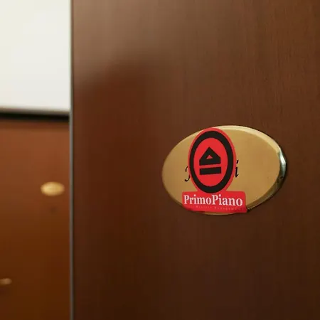 PrimoPiano - Maderno-3
